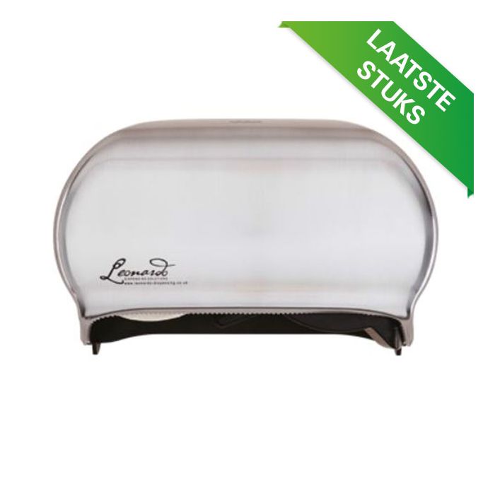 leonardo_toiletdispenser_silver