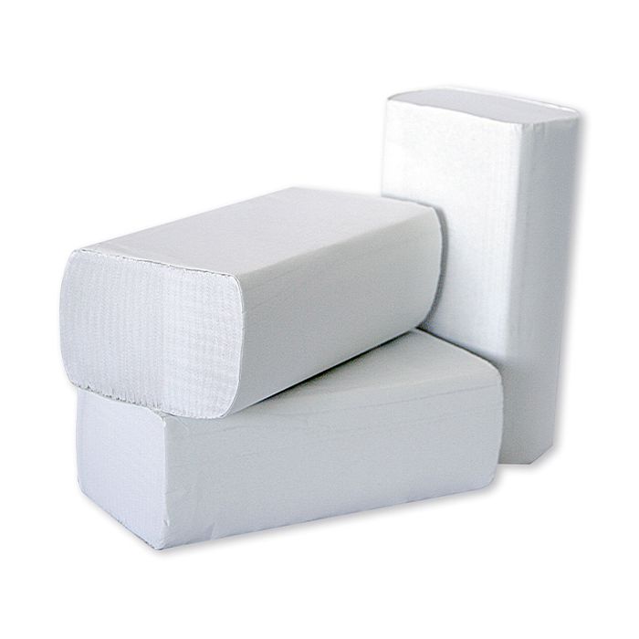 leonardo_z_vouwhanddoek_wit_2_lgs