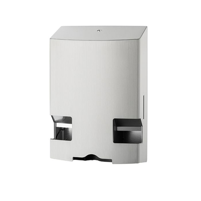 maandverband____tampondispenser_rvs