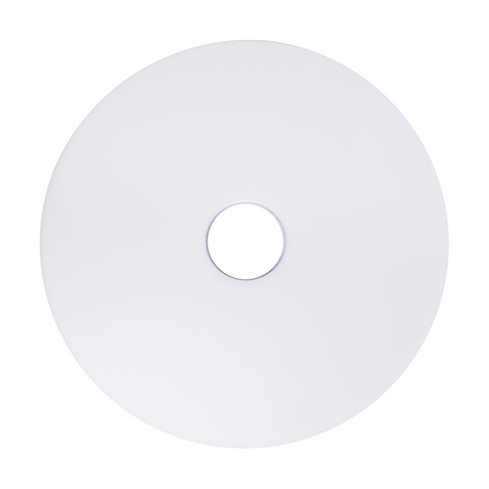 melamine_pad_17_inch_wit