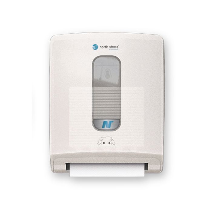 micro_ice_white_dispenser