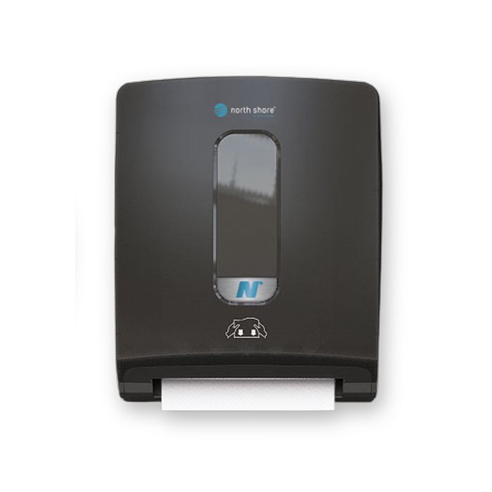 micro_midnight_black_dispenser