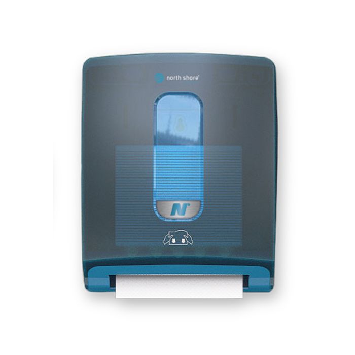 micro_ocean_blue_dispenser