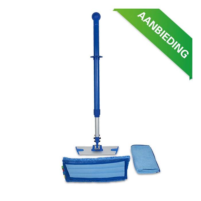 microvezel_interieurset_blauw