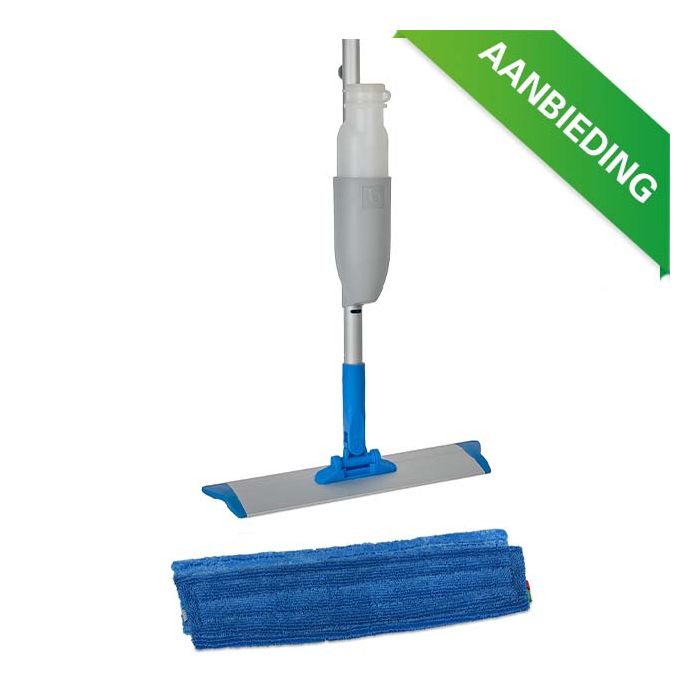 microvezel_vloerwisset_blauw