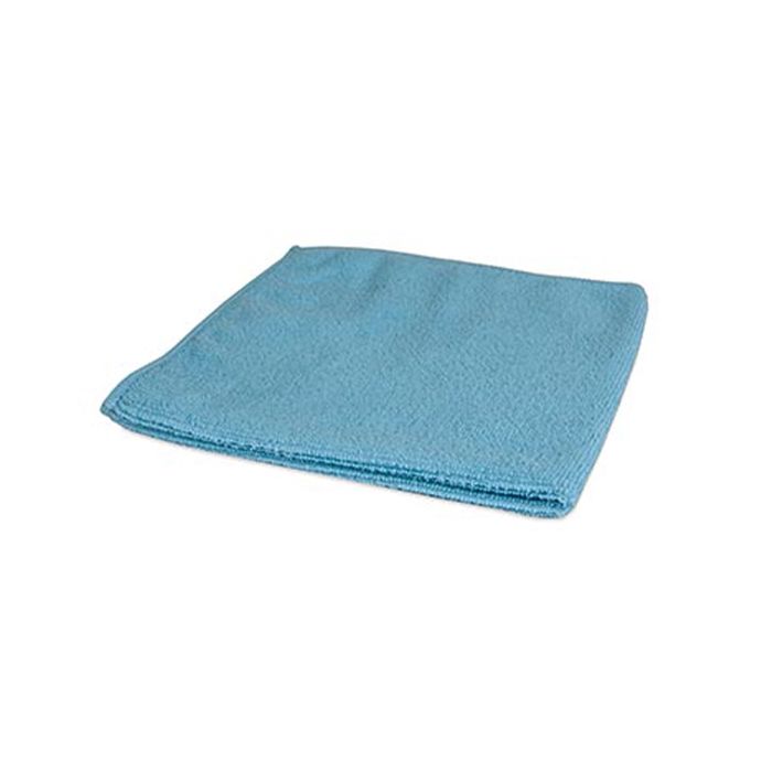 microvezeldoek_blauw_40gr