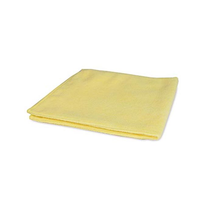 microvezeldoek_geel_40gr