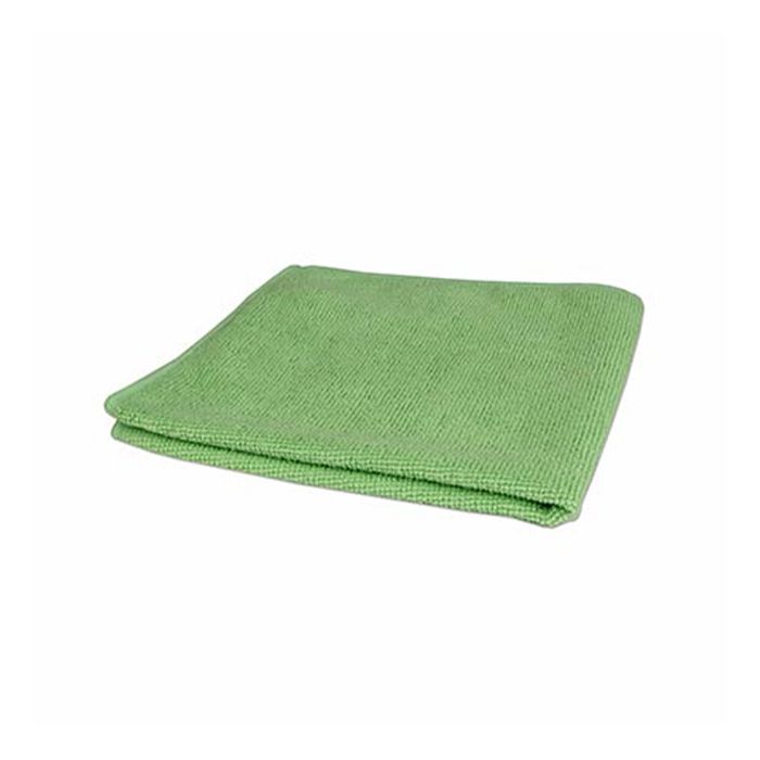 microvezeldoek_groen_40gr