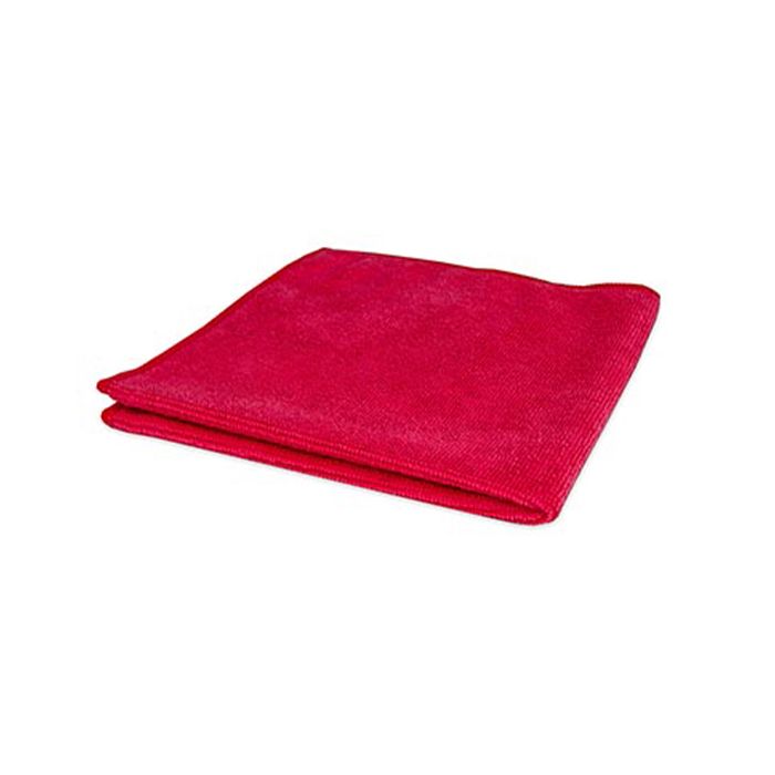 microvezeldoek_rood_40gr
