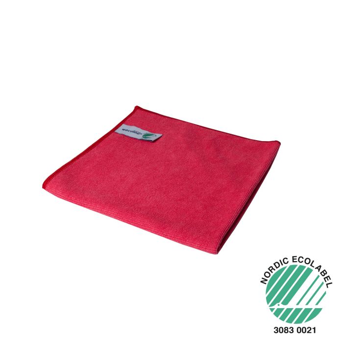 microvezeldoek_rood_56gr