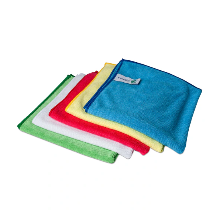 microvezeldoek_varianten