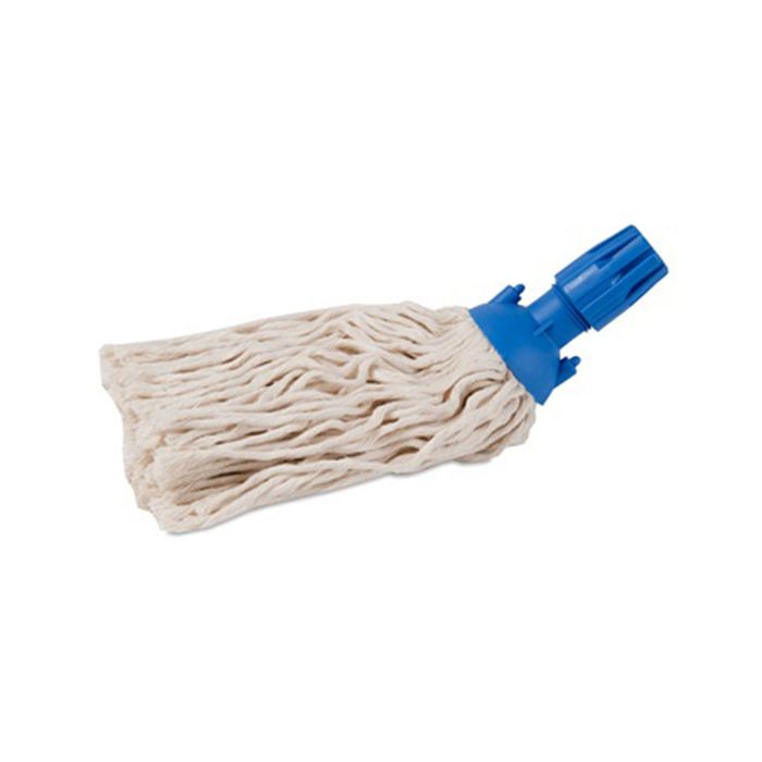 minimop_blauw_220gr