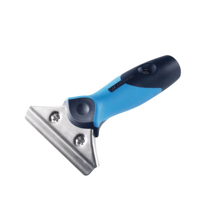 moerman_ergo_handgreep_zwart