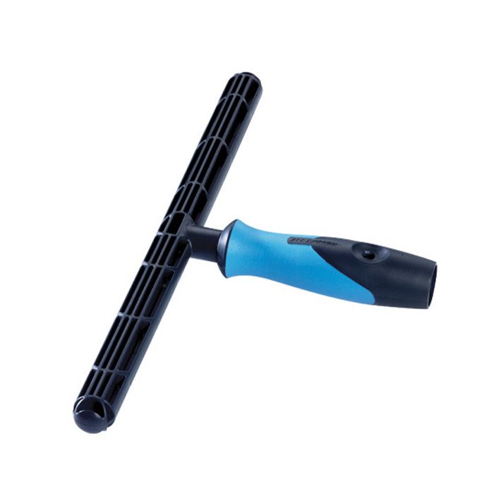 moerman_ergo_inwashoeshouder_35cm