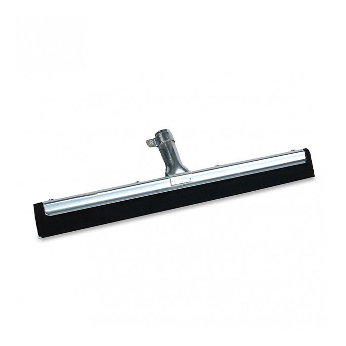 moerman_vloertrekker_metaal_45cm