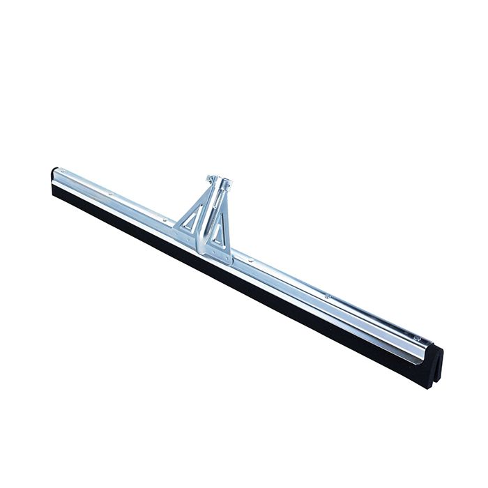 moerman_vloertrekker_metaal_75cm