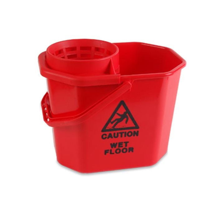 mopemmer_met_korf_rood_12l