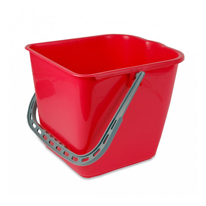mopemmer_rood_25l