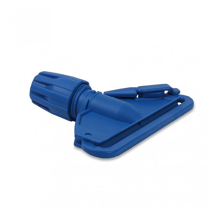 mopklem_kunststof_blauw