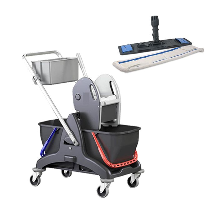 mopsysteem_compleet_zwart