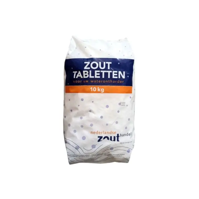 nedzal_onthardingszout_tablet_10kg