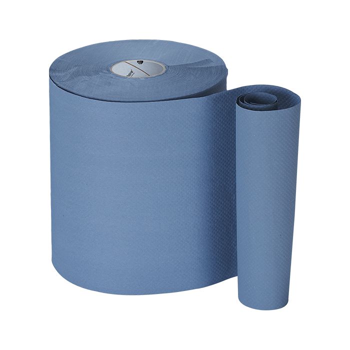 north_shore_handdoekrol_blauw_1_lgs