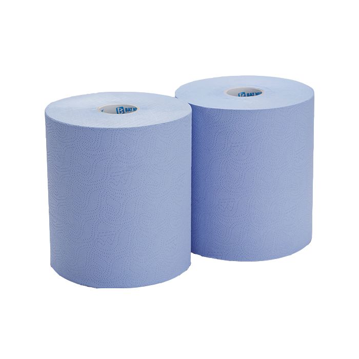 north_shore_handdoekrol_blauw_impressions_2_lgs