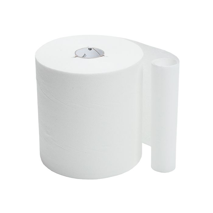 north_shore_handdoekrol_premium_wit_1_lgs