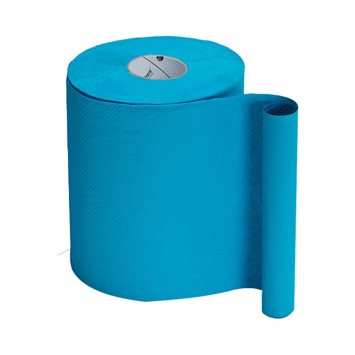 north_shore_handdoekrol_softeco_blauw_1_lgs