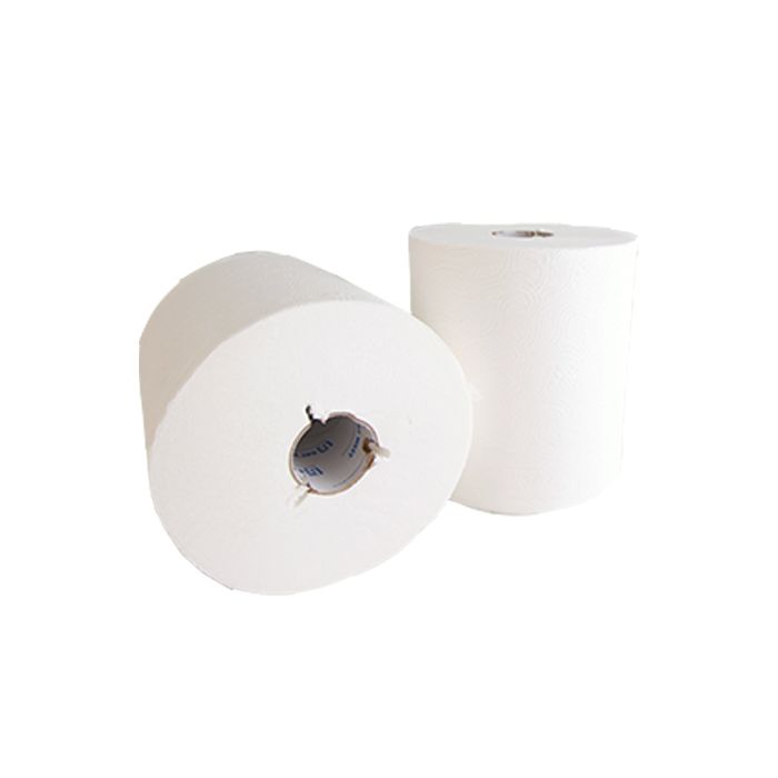 north_shore_handdoekrol_wit_impressions_2_lgs