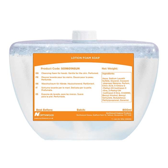 north_shore_lotion_foamzeep__bay_west__0_8l