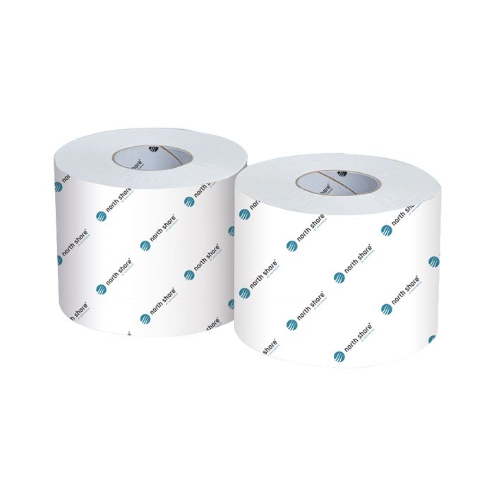 north_shore_toiletrol_ecosoft_2_lgs