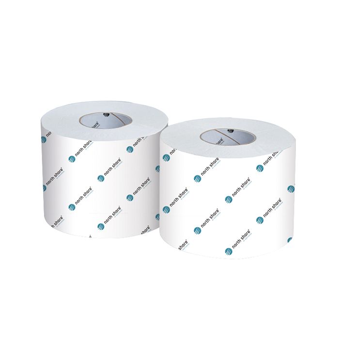 north_shore_toiletrol_impressions_2_lgs