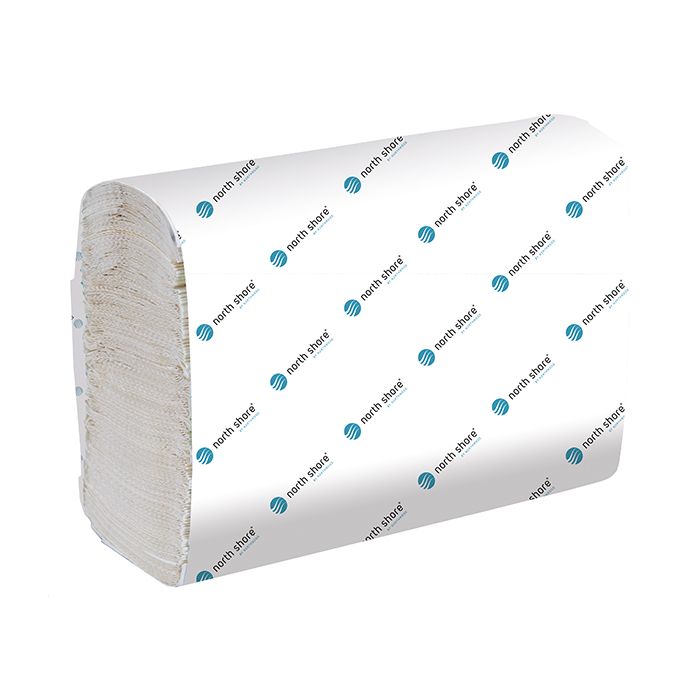 north_shore_z_vouwhanddoek_wit_1_lgs2