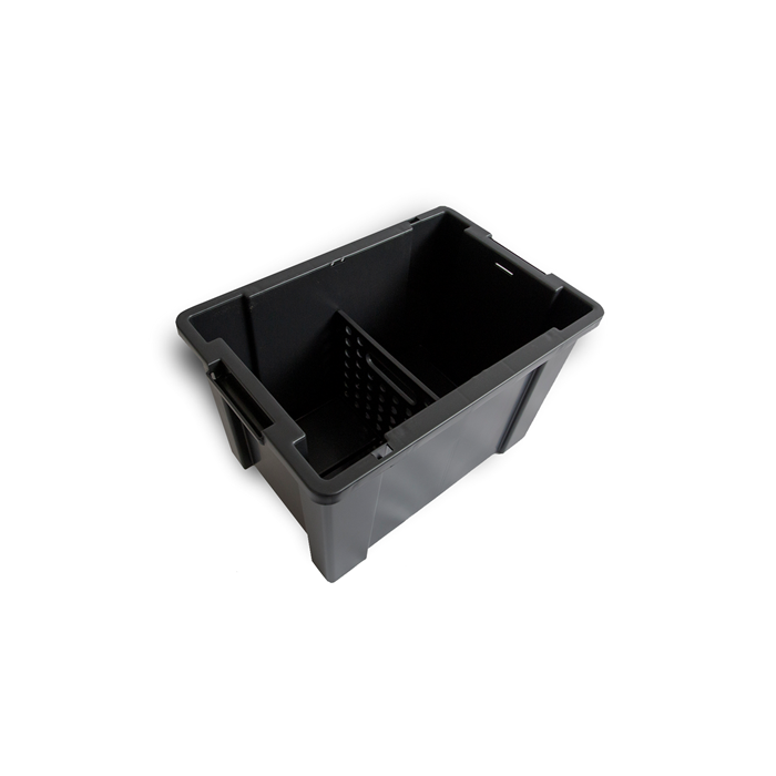 numatic_diepe_opbergbox_t_b_v__em_sm_pm_werkwagens