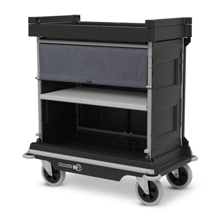 numatic_hotelwagen_nku30ff_nukeeper