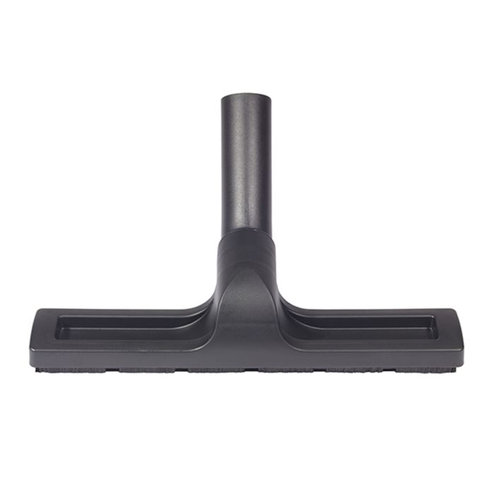 numatic_parketzuigmond_30cm_multiflo_32mm