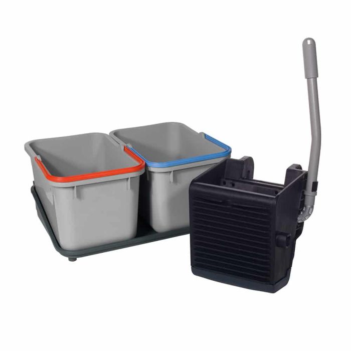 numatic_srk_1_mopkit_t_b_v__sm_werkwagens