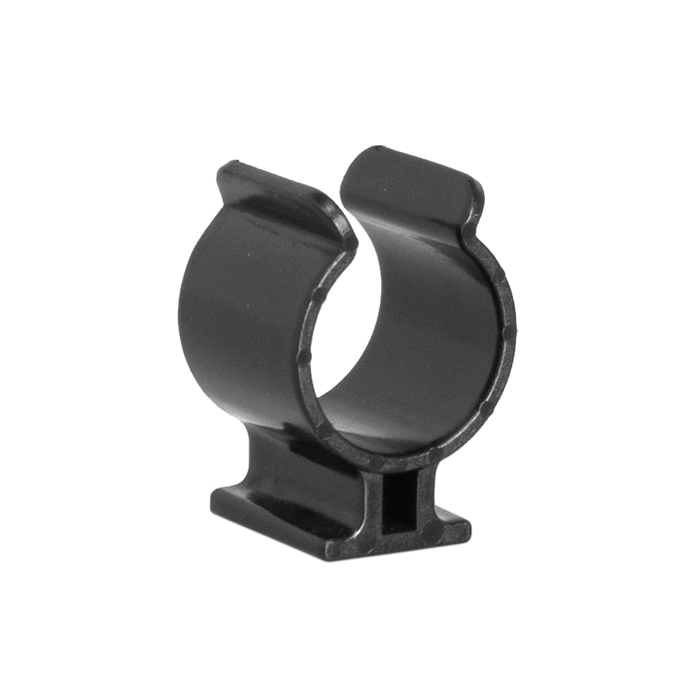 numatic_steelklem_zwart__t_verbinding