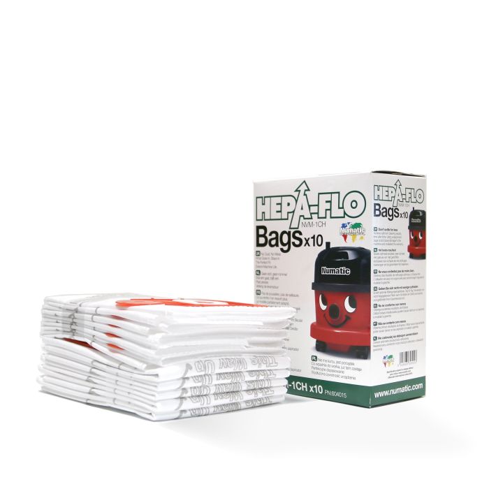 numatic_stofzakken_nvm_1ch_hepa_tbv_160_320_modellen