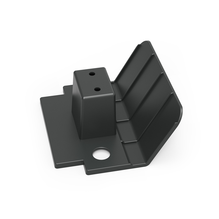 numatic_vlakmopsteun_gerecycled_zwart_t_b_v__em_serie