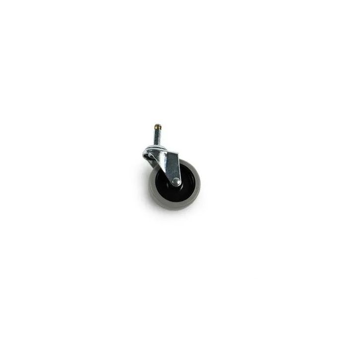 numatic_zwenkwiel_10cm