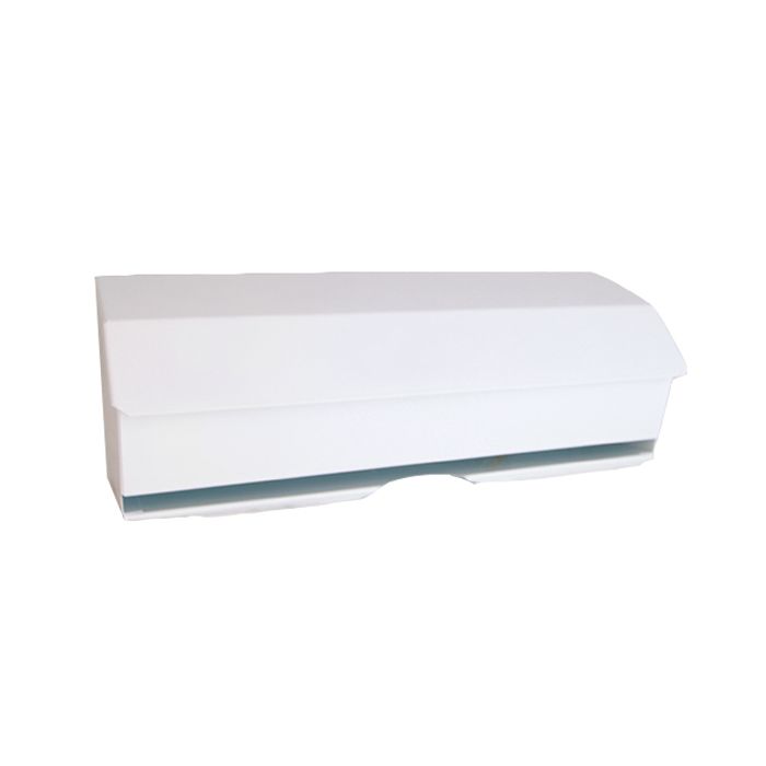 onderzoeksrol_dispenser_wit