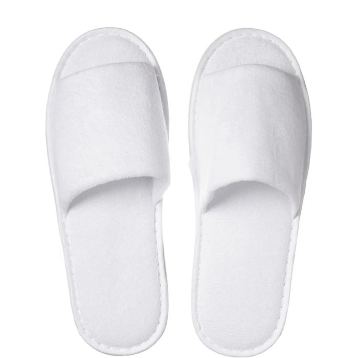open_toe_slipper_wit