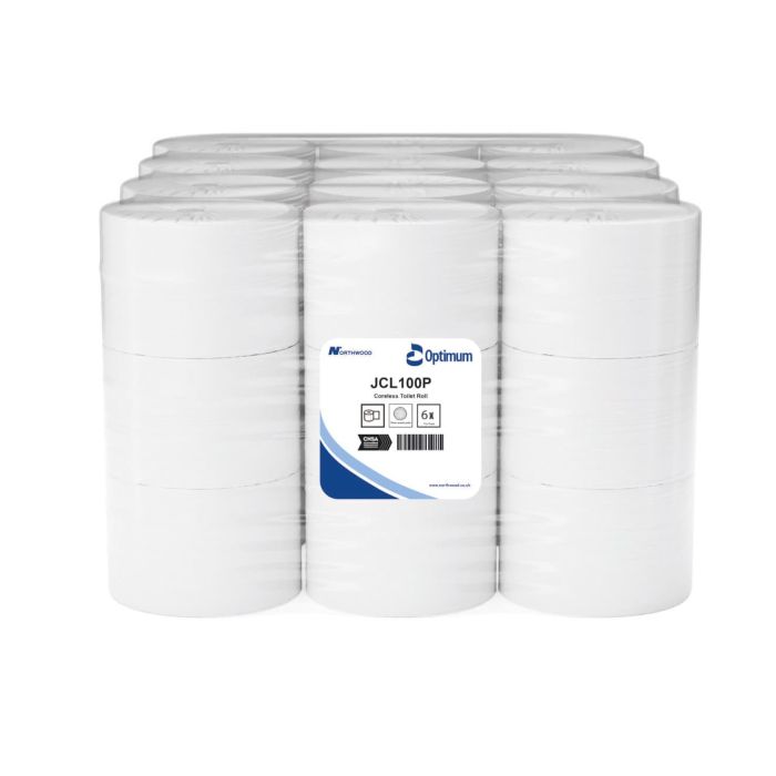 optimum_coreless_toiletrol_2_lgs