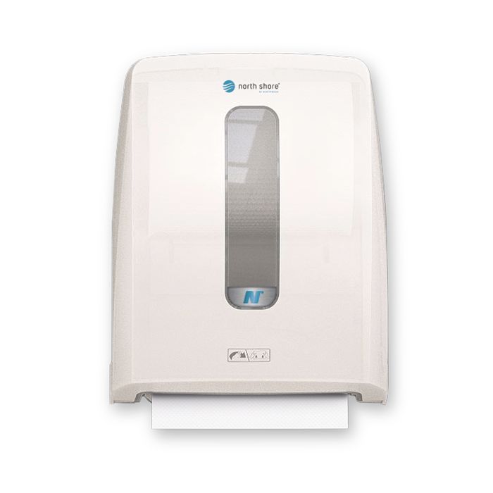 optiserv_ice_white_handdoekdispenser