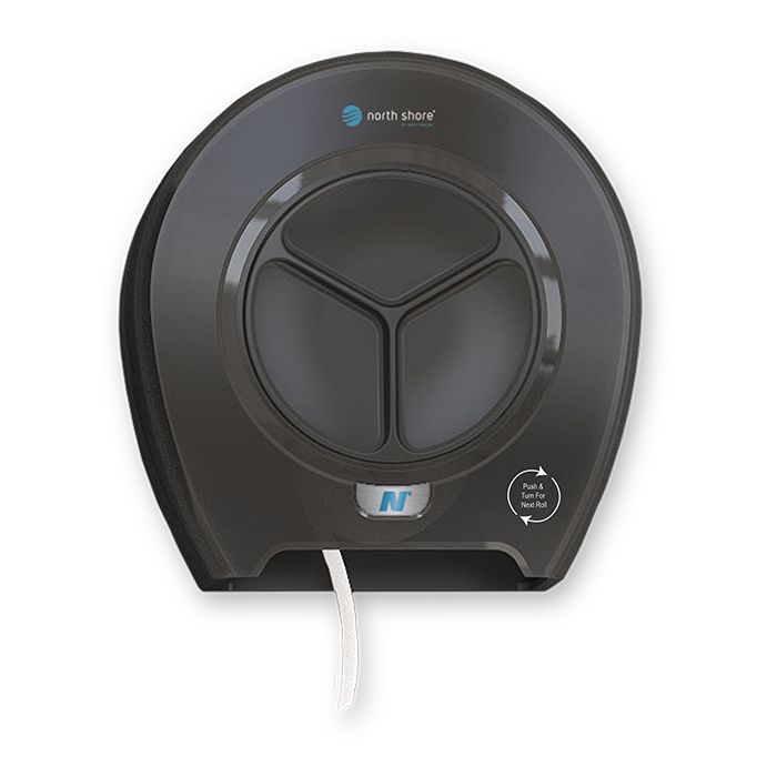 orbit_midnight_black_toiletdispenser