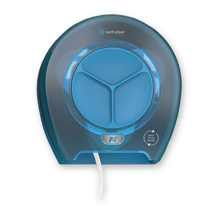 orbit_ocean_blue_toiletdispenser