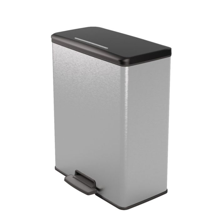 pedaalemmer_decobin_65l