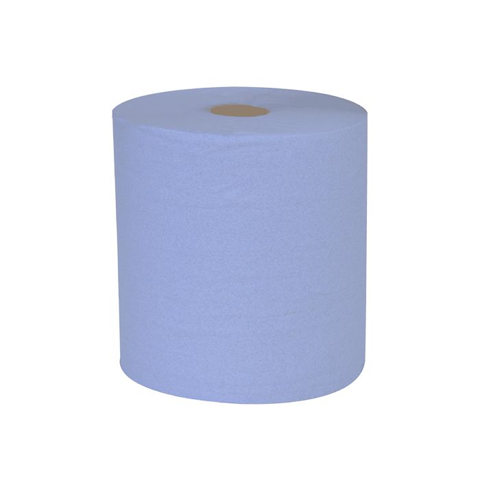 perform_maxi_poetsrol_blauw_1_lgs_25g